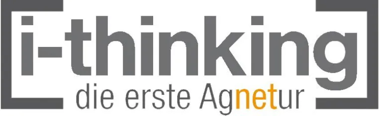 i-thinking stellt SEO-Tutorial für kleine Webmaster online Bild: i-thinking stellt SEO-Tutorial für kleine Webmaster online