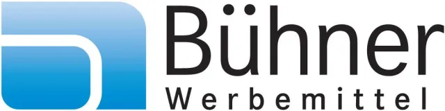 Bild: Neue Produkte & günstige Frühjahrspreise – Ein Blick in den Bühner Werbemittel Katalog 2010 lohnt sich doppelt