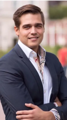 Bild: Kfz-Pfandleihe bei der Firma Brocker: Versicherte und geschützte Lagerung