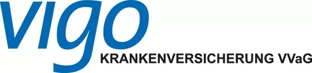 Bild: vigo Krankenversicherung VVaG mit erfolgreichem Geschäftsergebnis