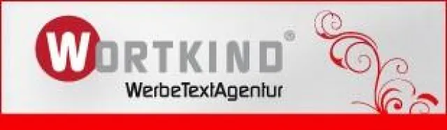 Bild: Mit Pressemeldungen bei Suchmaschinen nach vorn - Die Wortkind® WerbeTextAgentur bietet Pressetexte im Abo