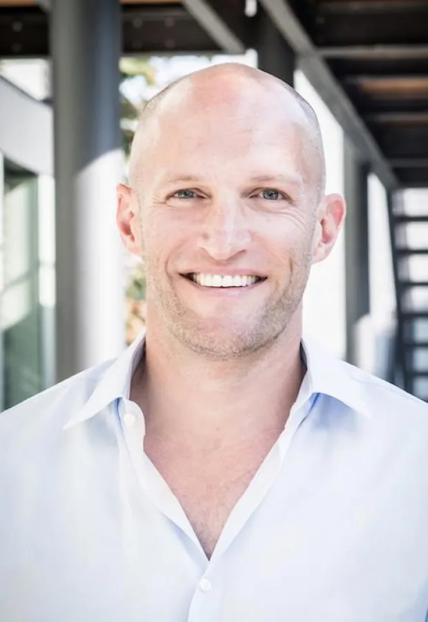 Jochen Koehler ist Regional Director DACH bei Bromium. (Quelle: Bromium)