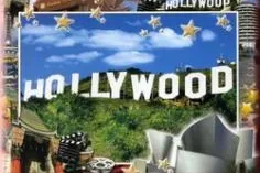 Bild: Versenden Sie Postkarten aus aller Welt, ohne selber dort gewesen zu sein