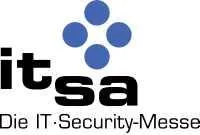 Bild: BITKOM engagiert sich auf der "it-sa"