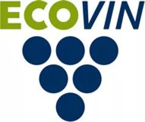 ECOVIN-Weine begeistern Bundestagsfraktion Bild: ECOVIN-Weine begeistern Bundestagsfraktion