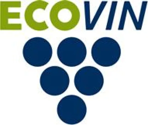 ECOVIN-Weine begeistern Bundestagsfraktion Bild: ECOVIN-Weine begeistern Bundestagsfraktion