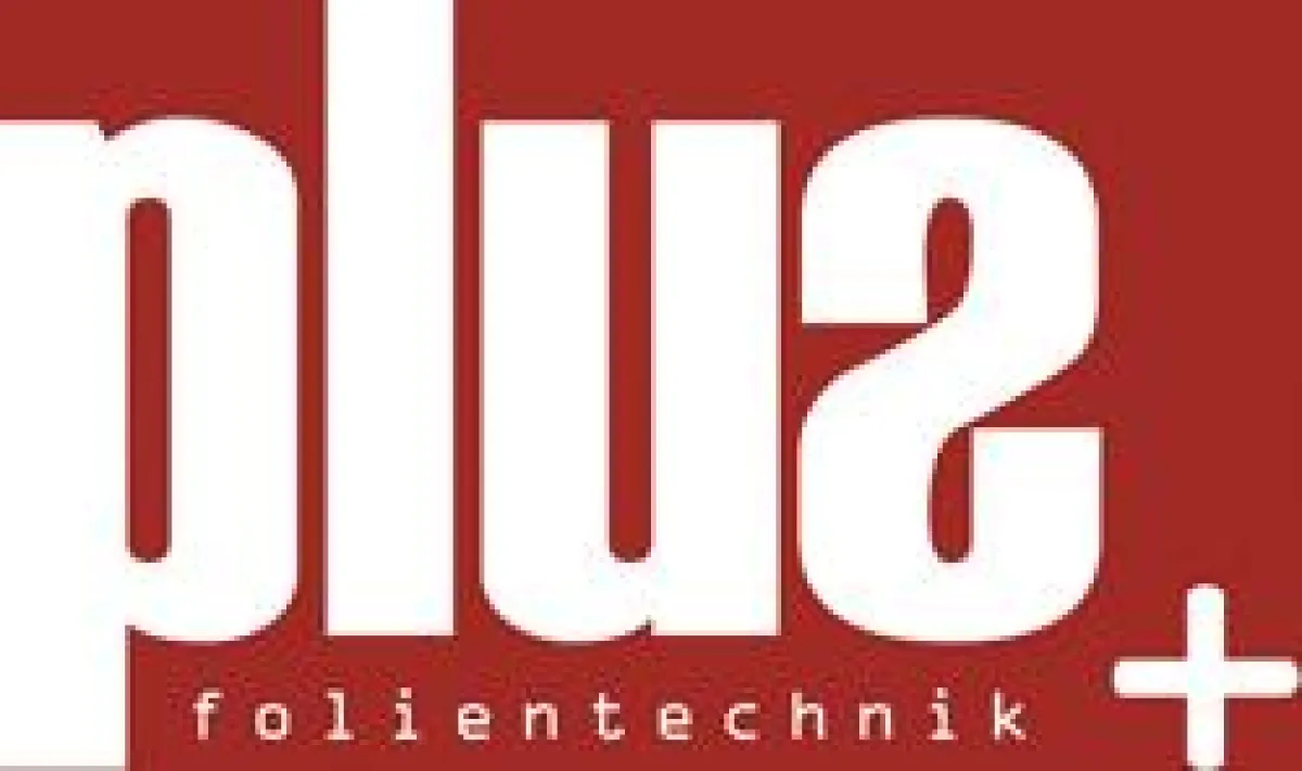Plus-Folientechnik