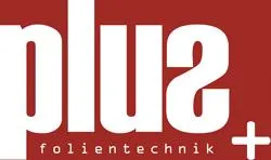 Bild: Vertriebsprofi treibt die Expansion von Plus-Folientechnik weiter voran