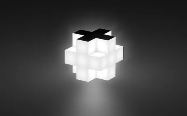 Bild: Vortrag im Rahmen der Munich Creative Business Week: Markenarbeit aus nächster Nähe