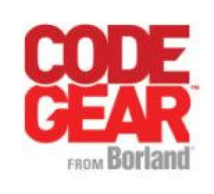 Bild: Visuelle Web-Entwicklung mit CodeGear Delphi für PHP 2.0