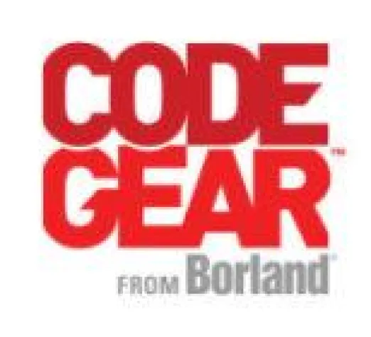 Visuelle Web-Entwicklung mit CodeGear Delphi für PHP 2.0 Bild: Visuelle Web-Entwicklung mit CodeGear Delphi für PHP 2.0