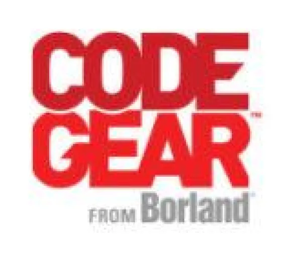 Bild: Visuelle Web-Entwicklung mit CodeGear Delphi für PHP 2.0
