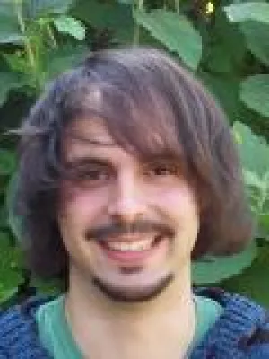 Bild: „Deutschland-Stipendium“ ist nach wie vor der falsche Ansatz!