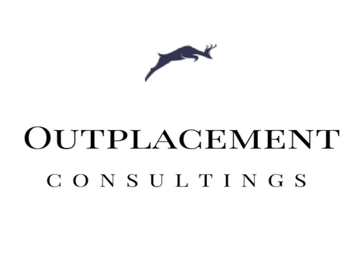 Outplacement-Consultings.de - Die kostenfreie Vermittlung von Outplacement-Spezialisten in D-A-CH