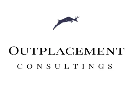 Bild: Outplacement-Consultings.de - Die Online-Vermittlung von Outplacement Experten