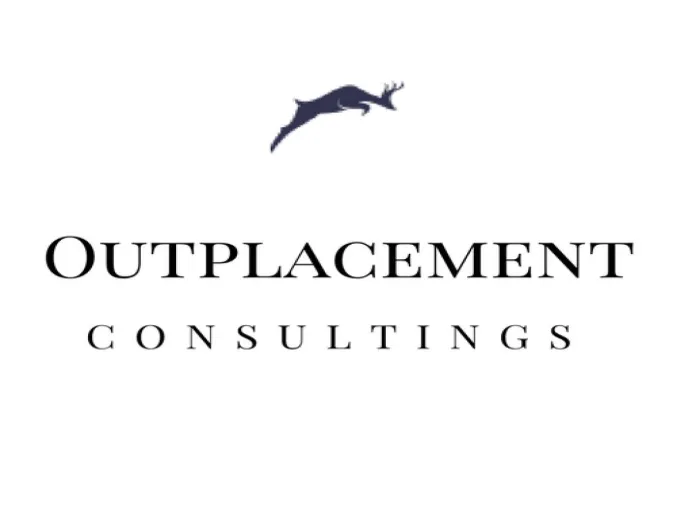 Bild: Outplacement-Consultings.de - Die Online-Vermittlung von Outplacement Experten