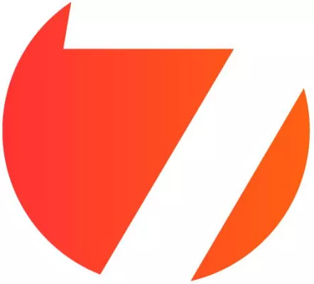 sevenmediaprint.de Relaunch – neuer Look, neue Funktionen, neue Produkte Bild: sevenmediaprint.de Relaunch – neuer Look, neue Funktionen, neue Produkte