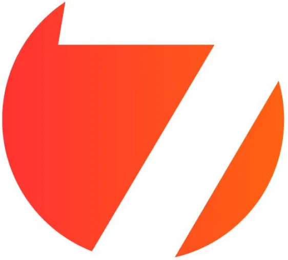sevenmediaprint.de Relaunch – neuer Look, neue Funktionen, neue Produkte Bild: sevenmediaprint.de Relaunch – neuer Look, neue Funktionen, neue Produkte