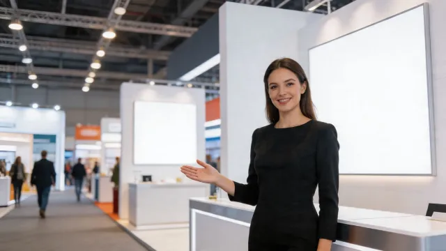 Bild: Innovative Promotion Agenturen aus Hamburg setzt bundesweite Maßstäbe