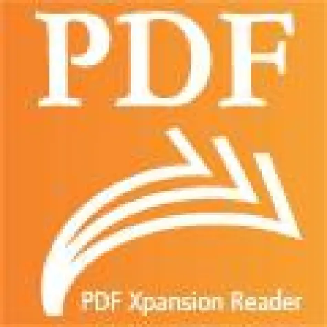 Bild: PDF Xpansion Reader für Windows RT: erster Vertreter einer neuen Generation von PDF-Lösungen