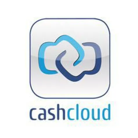Bild: Schweizer Cashcloud AG notiert ab heute in Frankfurt im General Standard