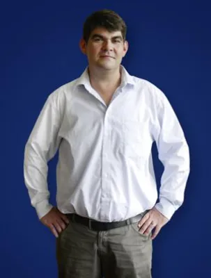 Interview mit Alexander Beck, BBK Etikettier- und Sondermaschinenbau Bild: Interview mit Alexander Beck, BBK Etikettier- und Sondermaschinenbau