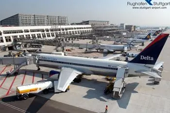 SynServer entwickelt neue Webhosting-Lösung für Flughafen Stuttgart Bild: SynServer entwickelt neue Webhosting-Lösung für Flughafen Stuttgart