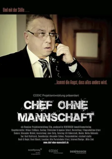 DERFROSCH – Die Agentur für Immobilienmarketing -?bringt Hollywood-Feeling in Deutschlands Immobilien-Branche Bild: DERFROSCH – Die Agentur für Immobilienmarketing -?bringt Hollywood-Feeling in Deutschlands Immobilien-Branche