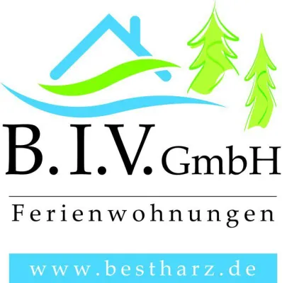 Bild: Rundum-Sorglos-Paket für Ferienwohnungen