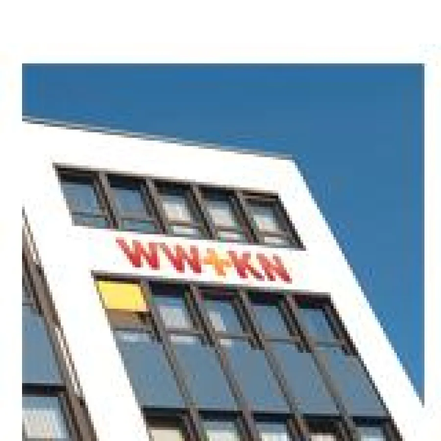 WW+KN informiert zu Details der Reisekostenreform - Einzelheiten zu den Verpflegungsmehraufwendungen