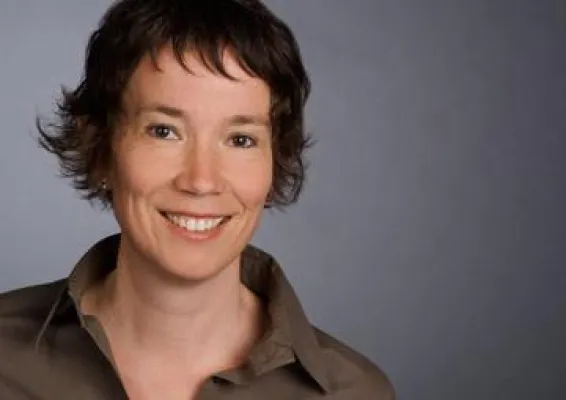 Bild: Wege durch die Gedanken-Krise