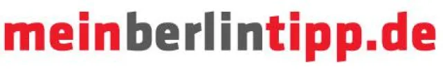 Bild: Berlin-Tipps und Wochenend-Tipps neu bei meinberlintipp.de