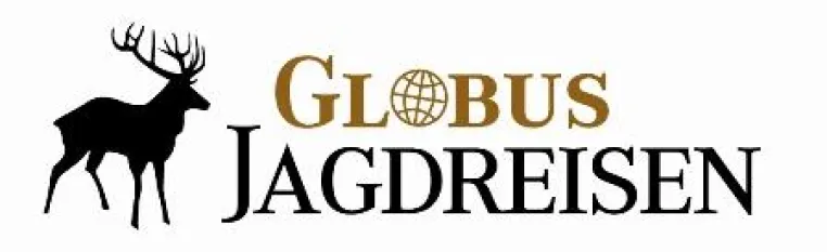 Bild: Neuer Anbieter - Globus Jagdreisen mit weltweiten Reisezielen unter globus-jagdreisen.de