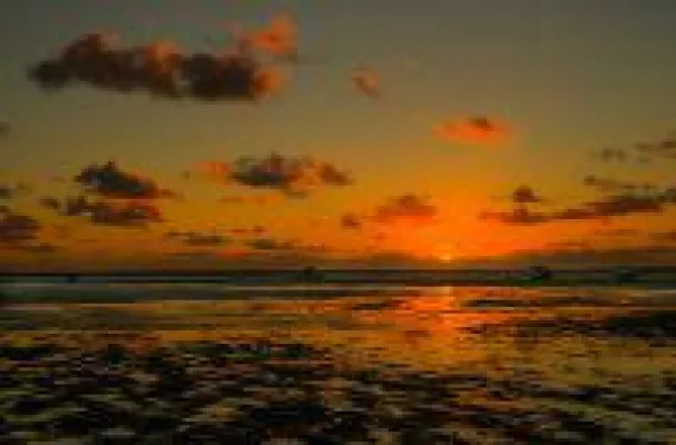 Bild: Fotoshow am 23. Februar 2018 in Hamburg/Neustadt