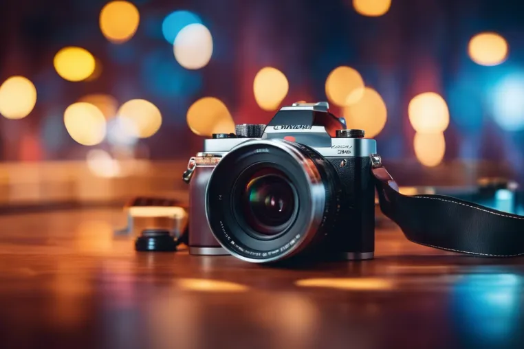 Nanokultur Media: Eine neue Plattform für praktisches Wissen und kreative Impulse Bild: Nanokultur Media: Eine neue Plattform für praktisches Wissen und kreative Impulse
