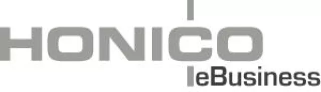 HONICO entwickelt SAP Business ByDesign Adapter für Onlineshops Bild: HONICO entwickelt SAP Business ByDesign Adapter für Onlineshops