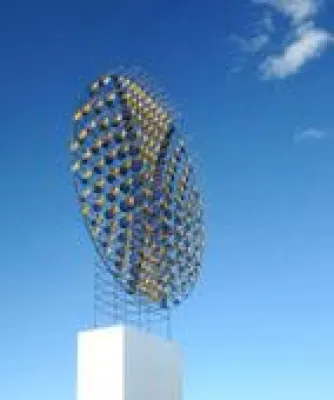 Bild: Vom ausrangierten Möbelstück zum Designer-Objekt