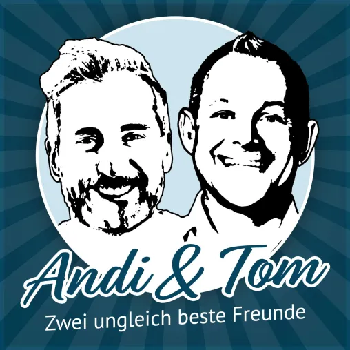 Bild: Mit Geschichten zur finanziellen Freiheit?