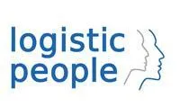 logistic people München seit Februar mit eigener logistic people academy Bild: logistic people München seit Februar mit eigener logistic people academy