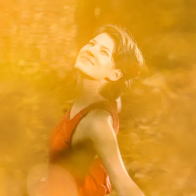 Bild: ELISABETHEN-HOSPIZ IN DARMSTÄDTER KINOS