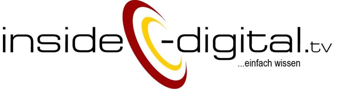 inside-digital.tv - Das Digital-TV-Wissens-Portal