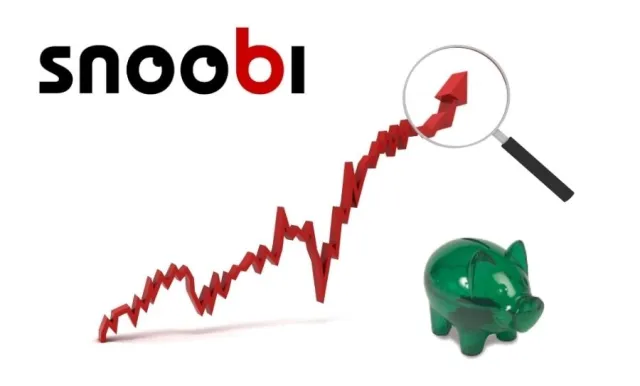 Bild: Geld sparen und gleichzeitig mehr Ziele erreichen dank Webanalyse & Webcontrolling