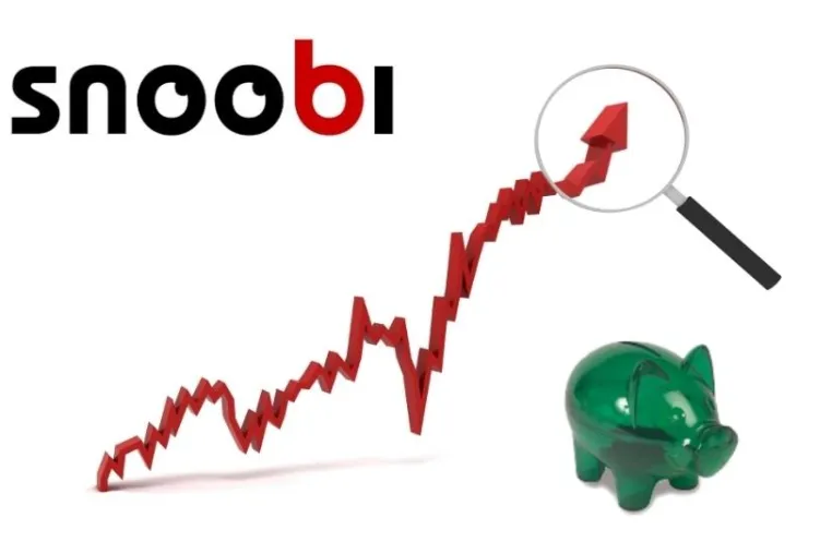 Bild: Geld sparen und gleichzeitig mehr Ziele erreichen dank Webanalyse & Webcontrolling