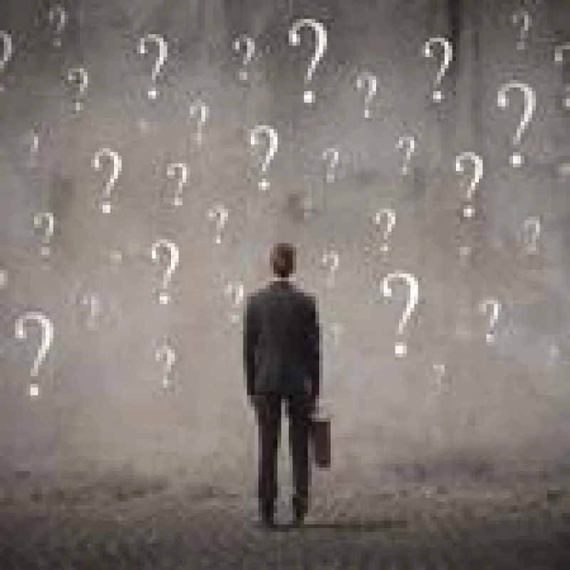 Was kommt nach dem Oracle Warehouse Builder?