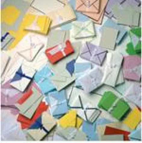 Bild: Pineider bei Bergdorf Goodman