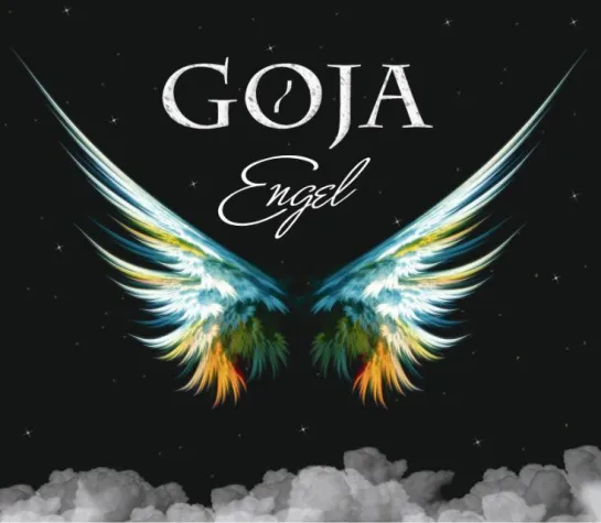 Bild: Goja - Engel
