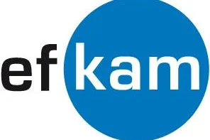 Bild: Key Account Management - Verpflichtung zur optimalen Betreuung der wichtigsten Kunden