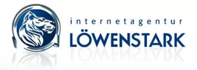 Bild: Online-Shop für umweltschonende Reinigungsprodukte auf bio-chem24.de gestartet