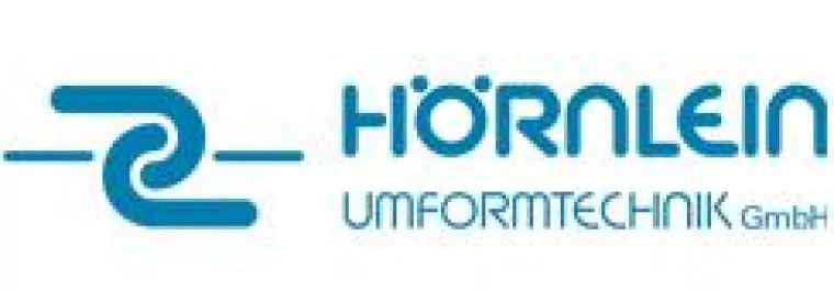 Bild: Hörnlein Umformtechnik: Neue Website gelauncht