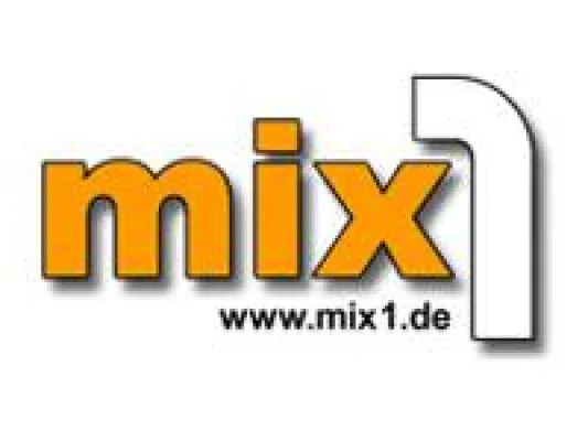 Bild: DCRS schliesst Kooperation mit mix1.de ab